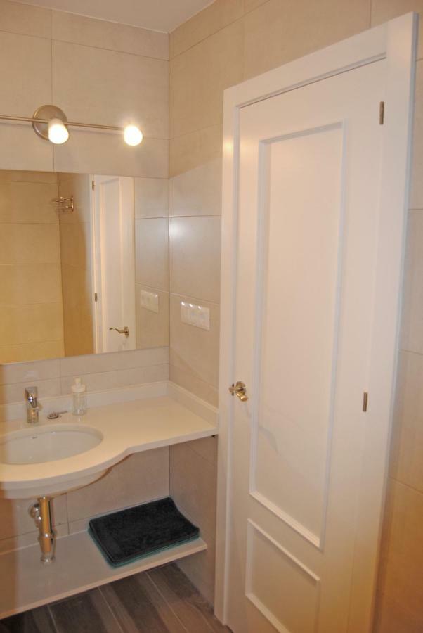 Recently Refurbished Apartment With Sea Views. Fuengirola Εξωτερικό φωτογραφία