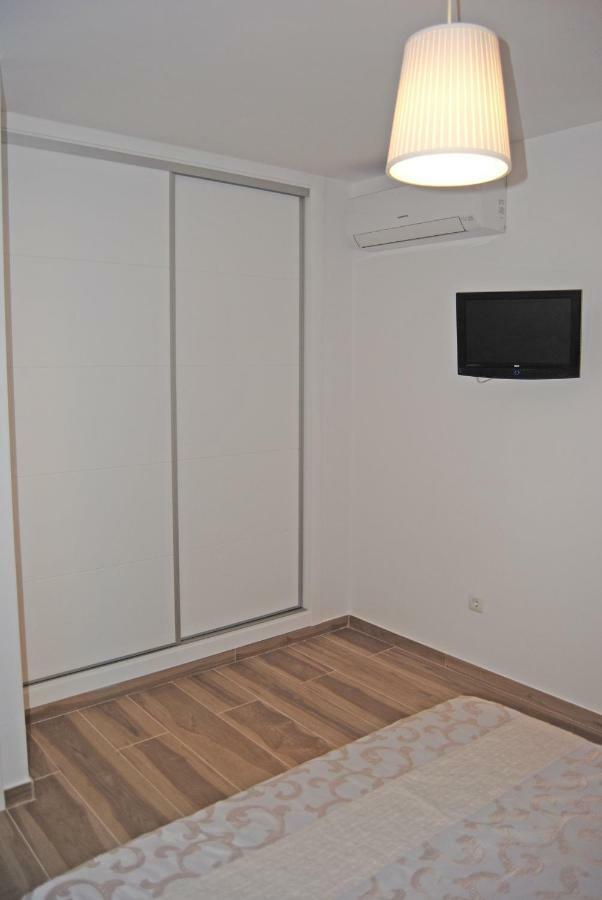 Recently Refurbished Apartment With Sea Views. Fuengirola Εξωτερικό φωτογραφία